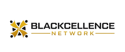 Blackcellence Network