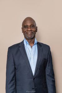 eugene apakoh