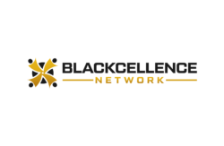 Blackcellence