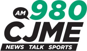 cjme jpg
