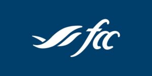 fcc jpg