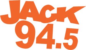 jack 94.5 jpg