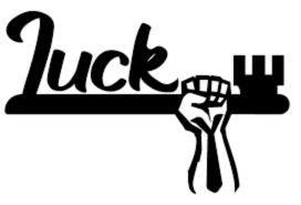 luckys hs jpg