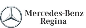 mb regina jpg