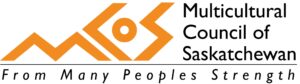 mcos official logo scaled