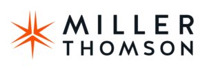 miller thomson logo stacked rgb colour k scaled