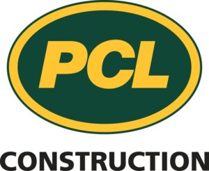 pcl 2 jpg