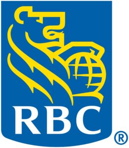 rbc jpg