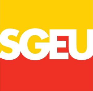 sgeu jpg
