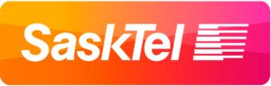 sasktel jpg