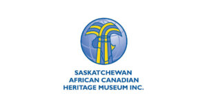 sachm logo